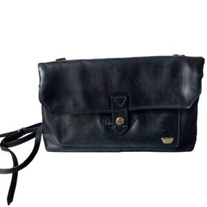 IIIBeCa by Joy Gryson Crossbody Bag